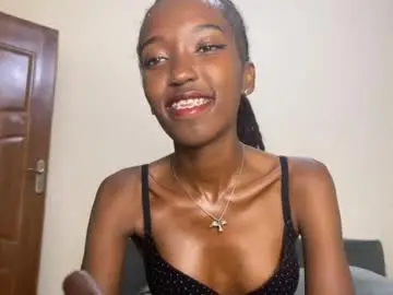 Pattoot  live sex cam
