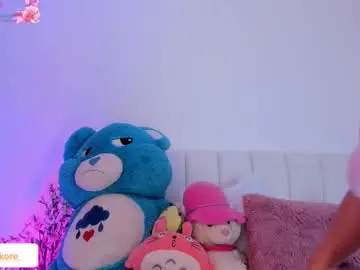 Persefone98x  live sex cam