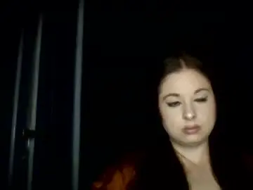 Rihannared999  live sex cam