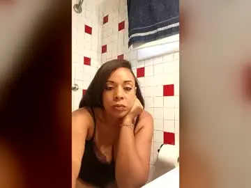 Rosariko  live sex cam
