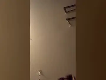 Roscarrie  live sex cam