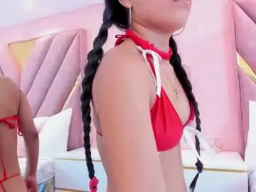 Roxy_flame_  live sex cam