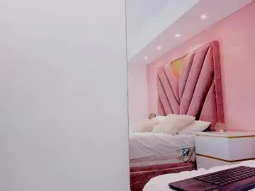 Roxy_flame_  live sex cam