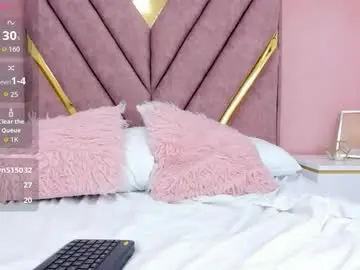 Roxy_flame_  live sex cam