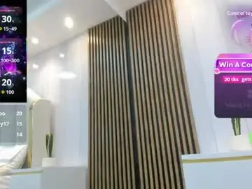 Roxy_flame_  live sex cam