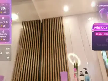 Roxy_flame_  live sex cam