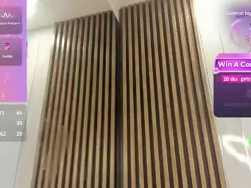 Roxy_flame_  live sex cam