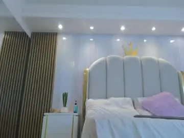 Roxy_flame_  live sex cam
