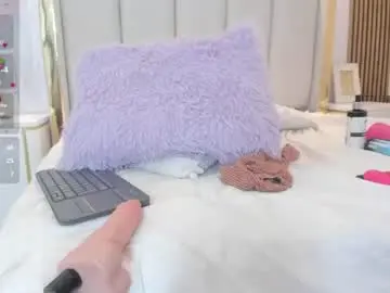 Roxy_flame_  live sex cam