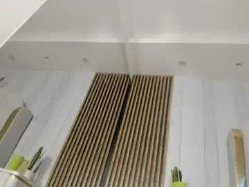 Roxy_flame_  live sex cam