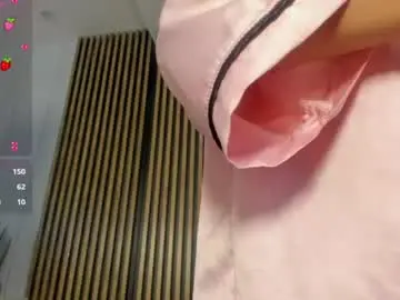 Roxy_flame_  live sex cam
