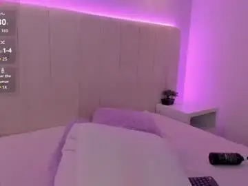 Roxy_flame_  live sex cam
