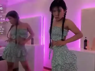 Roxy_flame_  live sex cam