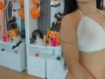 Roxy_flame_  live sex cam