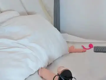 Roxy_flame_  live sex cam