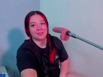 Sabrinna_fox  live sex cam
