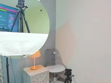 Sabrinna_fox  live sex cam