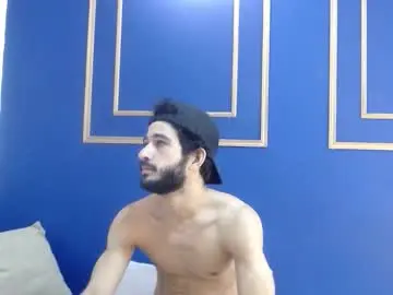 Samylati  live sex cam