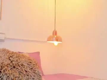 Sashaa_sex  live sex cam