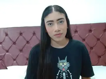 Selenemarrow  live sex cam
