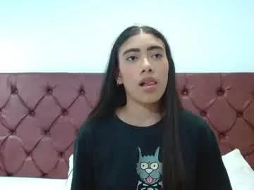Selenemarrow  live sex cam