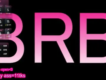 Seraphinacipher  live sex cam