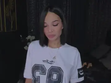 Serena_harper  live sex cam