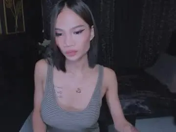 Serena_harper  live sex cam