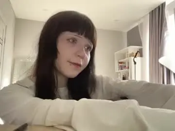Shellyebesugawa  live sex cam
