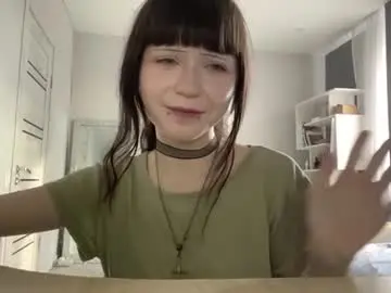 Shellyebesugawa  live sex cam