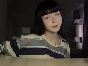 Shellyebesugawa  live sex cam