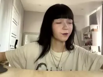 Shellyebesugawa  live sex cam