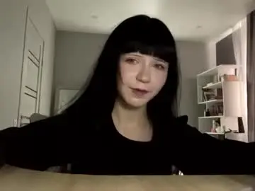 Shellyebesugawa  live sex cam