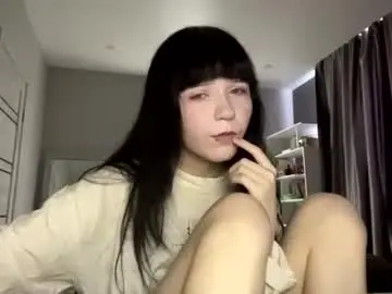 Shellyebesugawa  live sex cam