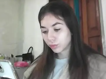 Shy_beauty03  live sex cam