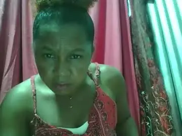Sitanie  live sex cam
