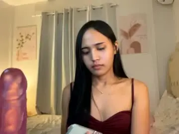 Slutty_irish  live sex cam