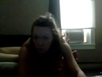 Smittennkittenn  live sex cam