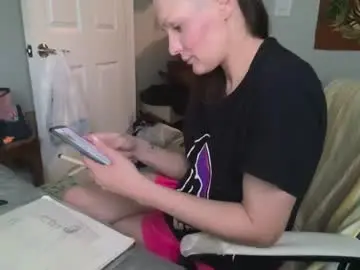 Sonnieday  live sex cam