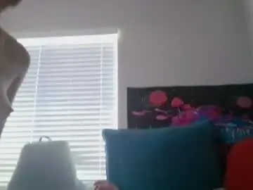 Sonnieday  live sex cam