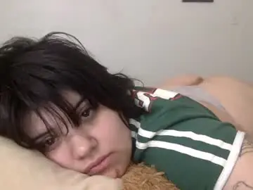 Sophia_sanchez48  live sex cam