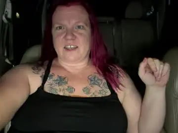 Starr_gazer_420  live sex cam