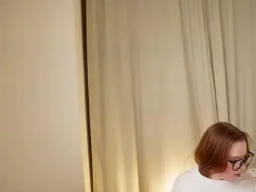 Sunann_  live sex cam