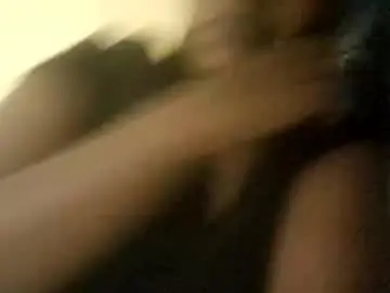 Sweet_ebony001  live sex cam