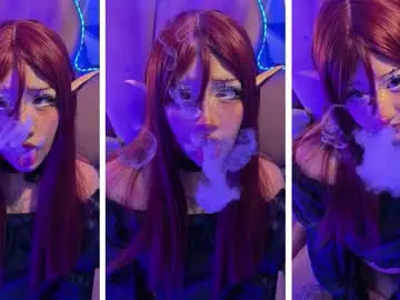 Toky_doll  live sex cam