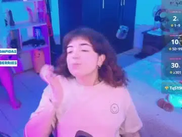 Toky_doll  live sex cam