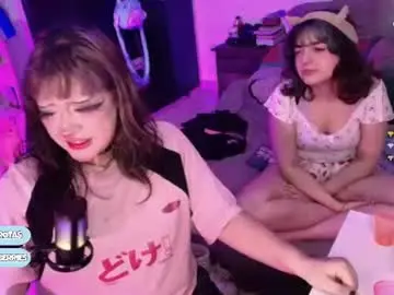 Toky_doll  live sex cam