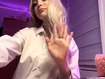 Tristandougal  live sex cam