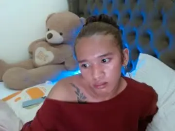 Urdollacyl  live sex cam
