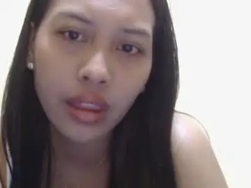 Ursugarangel  live sex cam